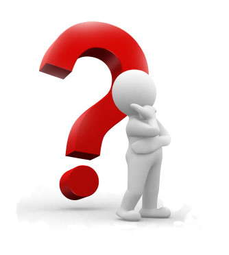 SD party celebration get callback